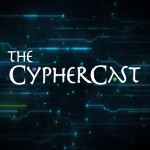 thecyphercast