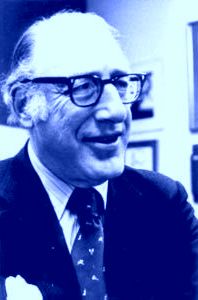 Image by Robert Bruce Livingston