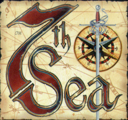 7thSea_logo