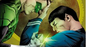 screen-shot-2015-07-06-at-11-26-40-am